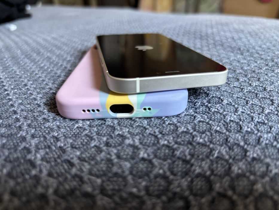 Iphone 12 mini 128 gb