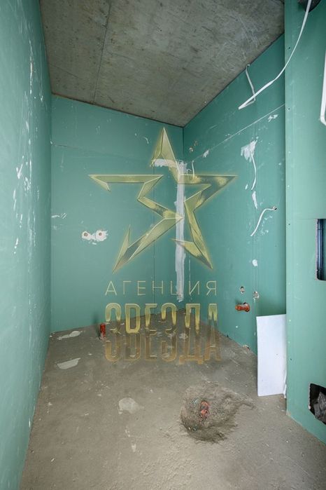 Продава се Двустаен апартамент в Велинград - 60 кв.м за 834 €/кв.м - Снимка #8