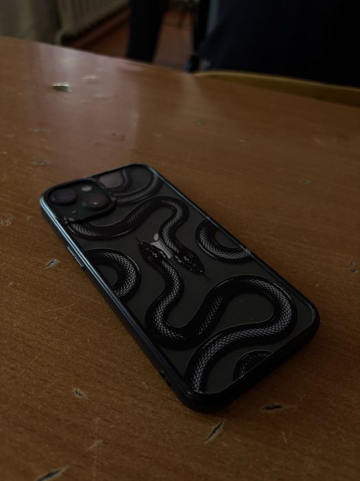 Iphone 13 базовый