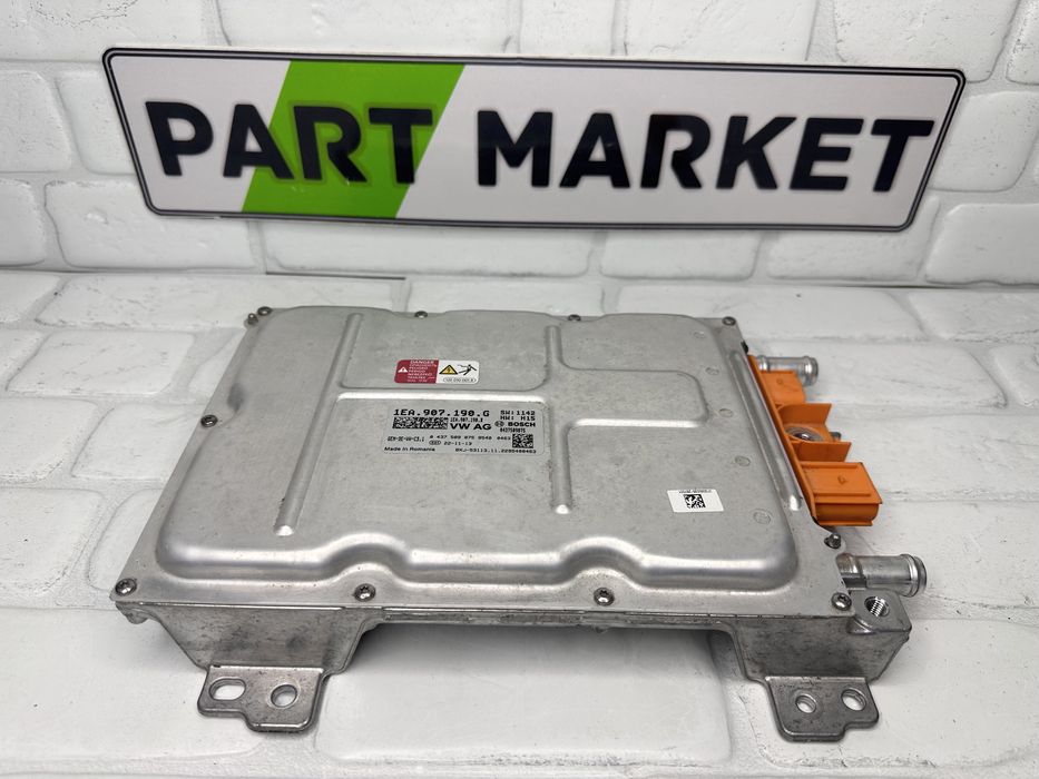 Преобразувател на напрежение 1EA907190G