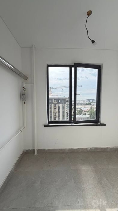 3-комнатная квартира 80 м², Алмазарский район, 11 этаж