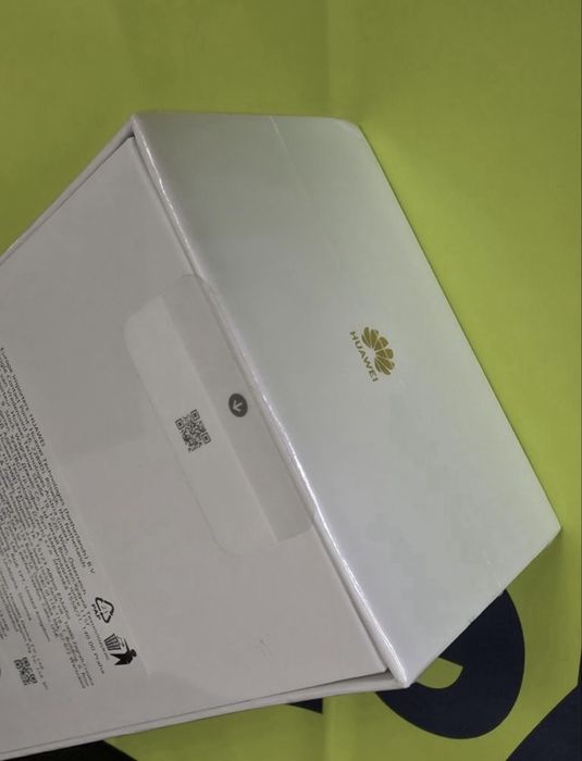 ЗАПЕЧАТАН 512GB Huawei Pura 80 Pro Yettel Гаранция 2029 Black | Черен