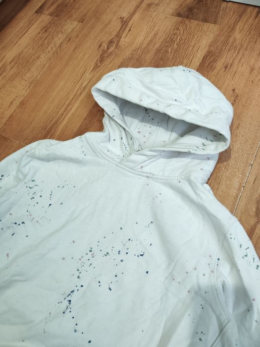 Hanorac damă Abercrombie & Fitch mărimea L