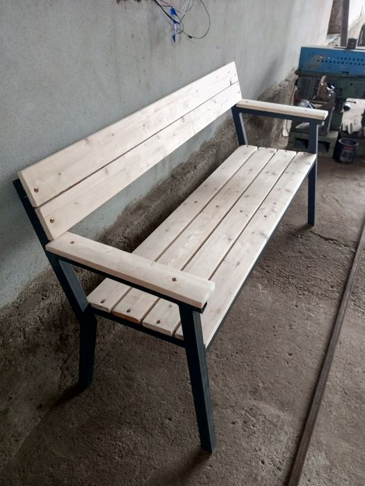 Чорпоя 5 млн сум