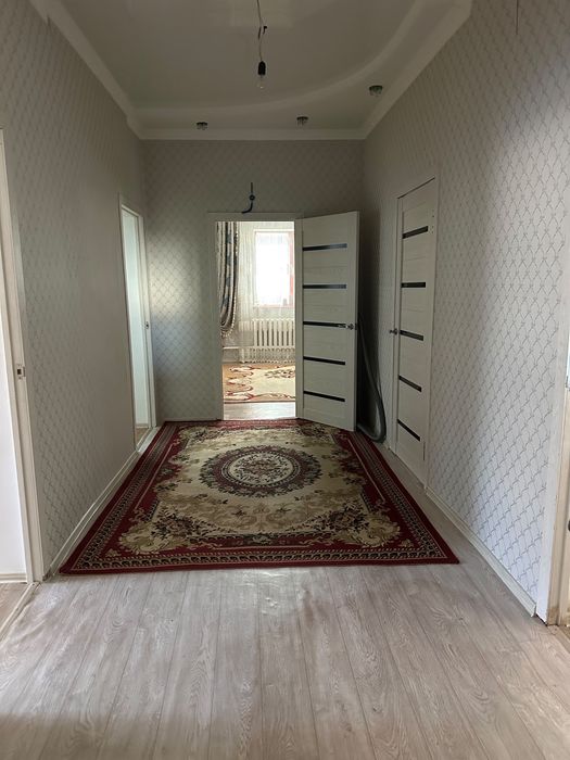 Продаеться дом район Привокзальный