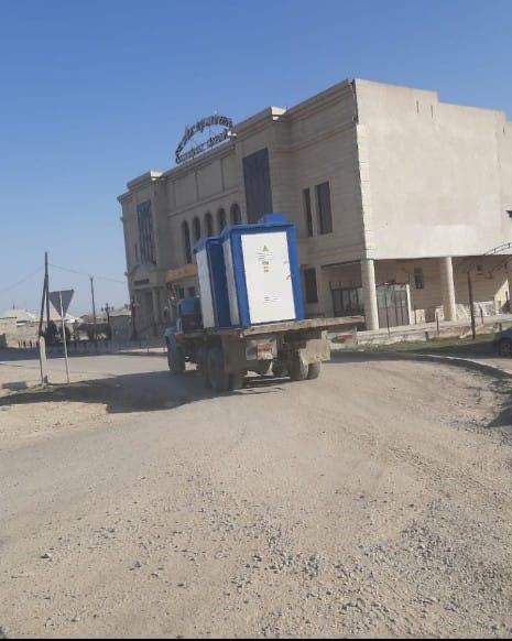 Трансформатор КТП КТПН ОМП