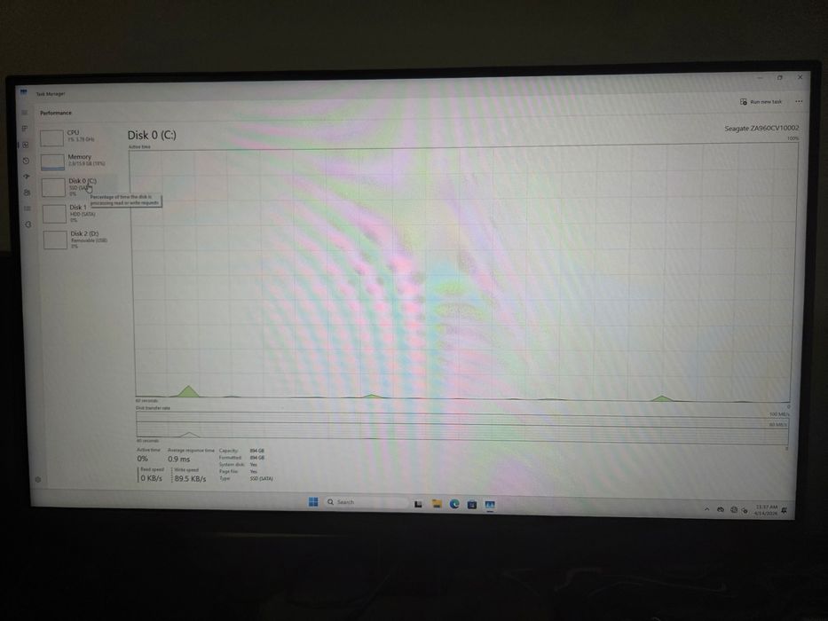 Vand PC gaming, r5 3600, rx6600, 16GB RAM
