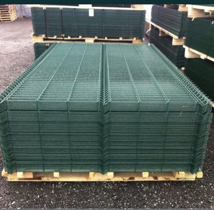 Рабитса сетки    йевро забор дарожний сетка