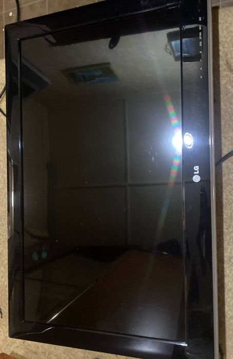 Продается мебель б/у