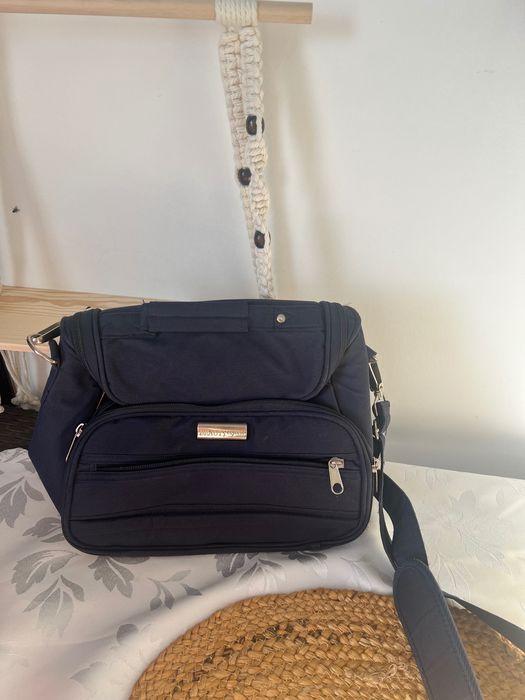 Дамски елегантни чанти