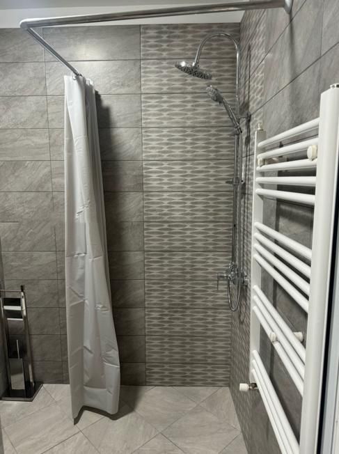 Дава се под наем Двустаен апартамент в София, Витоша - 60 кв.м за 600 € - Снимка #10