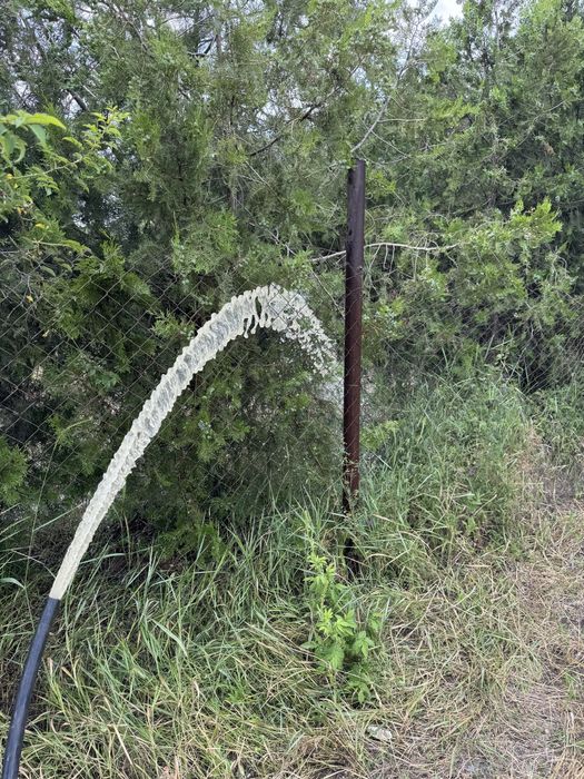 Foraje Puturi si Denisipari