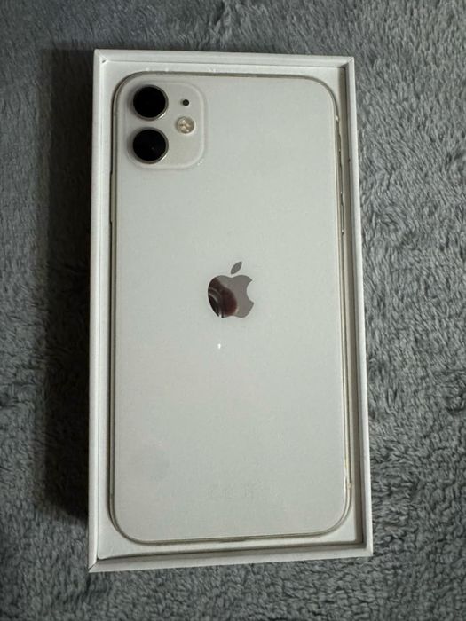 Iphone 11      .
