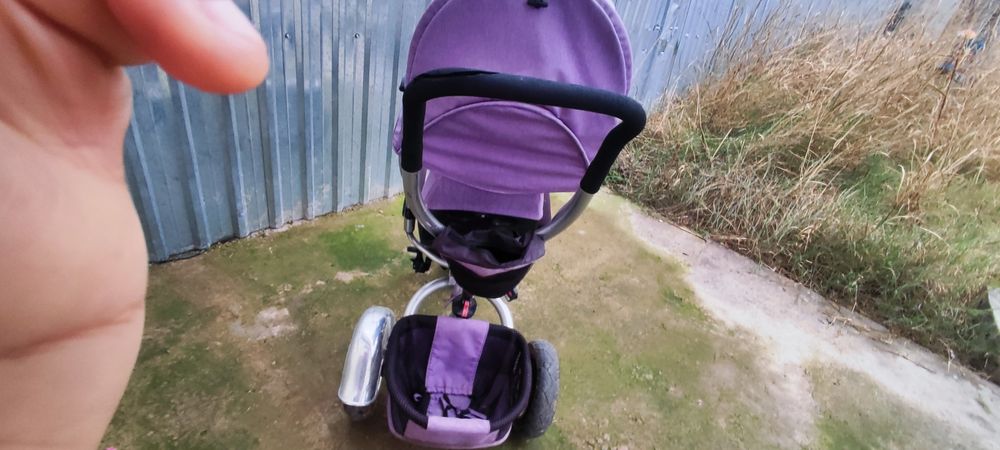 Detskiy Velik arzonga