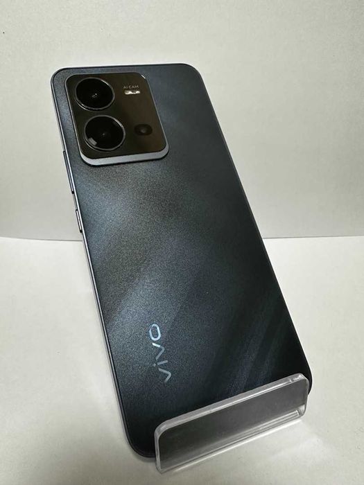 Vivo V25 256 Gb (Астана, Республики 9) Лот 108/3326