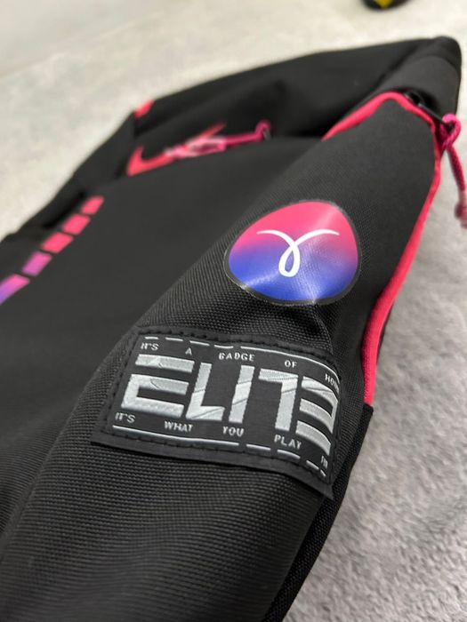 Nike Elite Bag, dm poze extra!