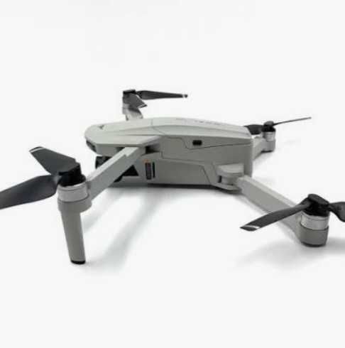 Квадрокоптер Дрон KF 102