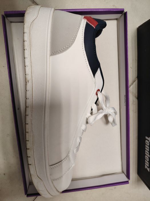 Мъжки обувки 44 номер