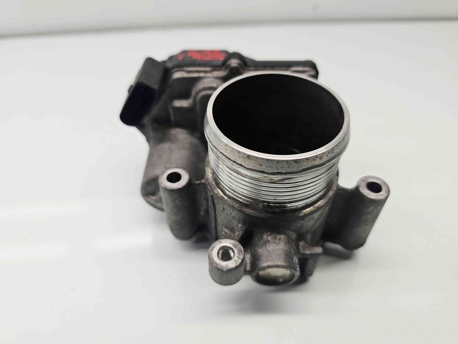 Clapeta acceleratie  Volkswagen Sharan (7N) [Fabr 2011-prezent] 03L128