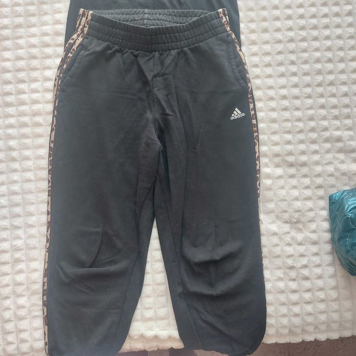 Комплект  Adidas