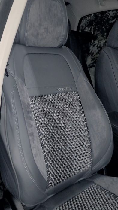 chehol chexol, авто чехол чехлы оптм, chixol chihol chery arizo tiggo