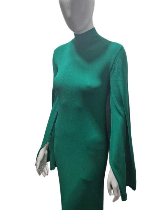 Lot 10 buc Rochii Zara