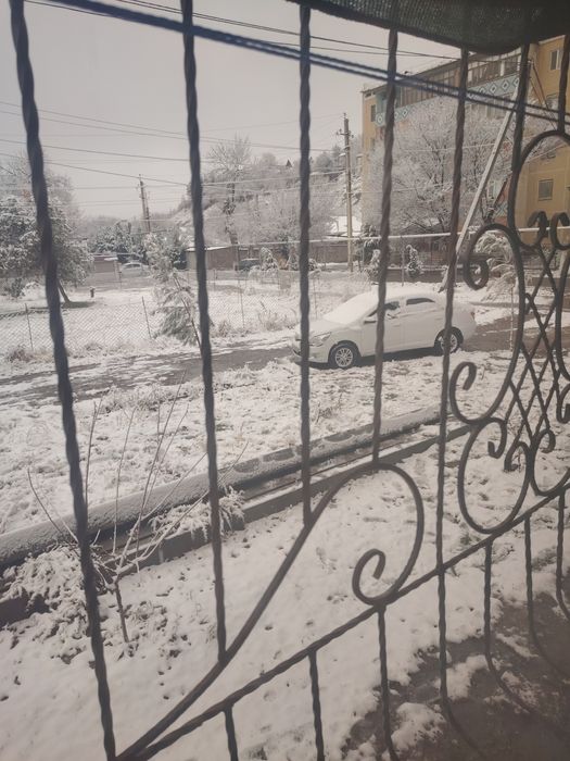 Коболт автомат 2024 сотилади.