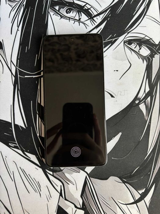 OnePlus Nord CE4 Lite 5G 8/256