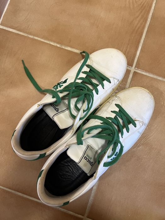 Маратонки 41,40 Stoichkov