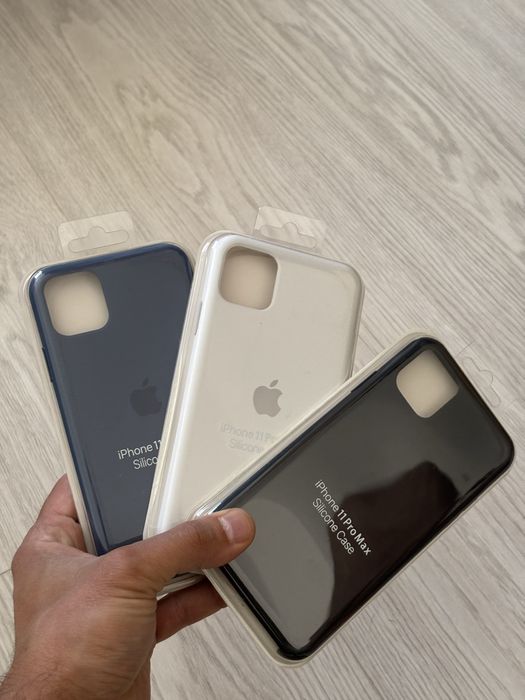 Husa silicon iphone 8, SE ,11, 11 pro, 12 mini, 12, 12 pro