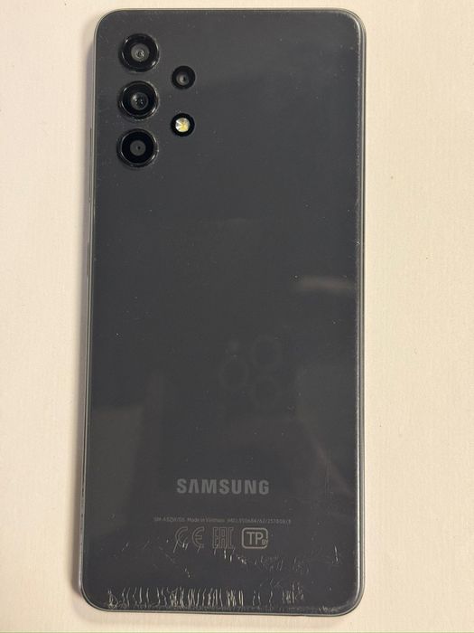 Samsung a32 64gb