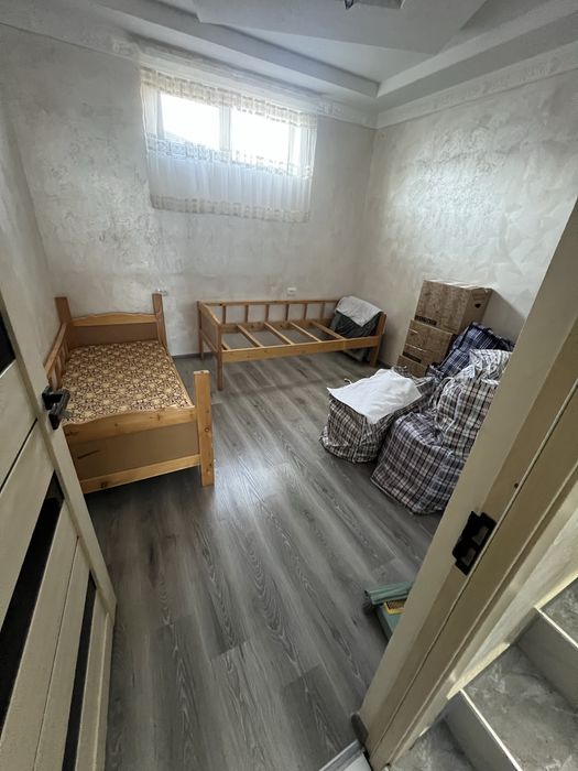 Сдается  3-х  уровневый дом иностранцам