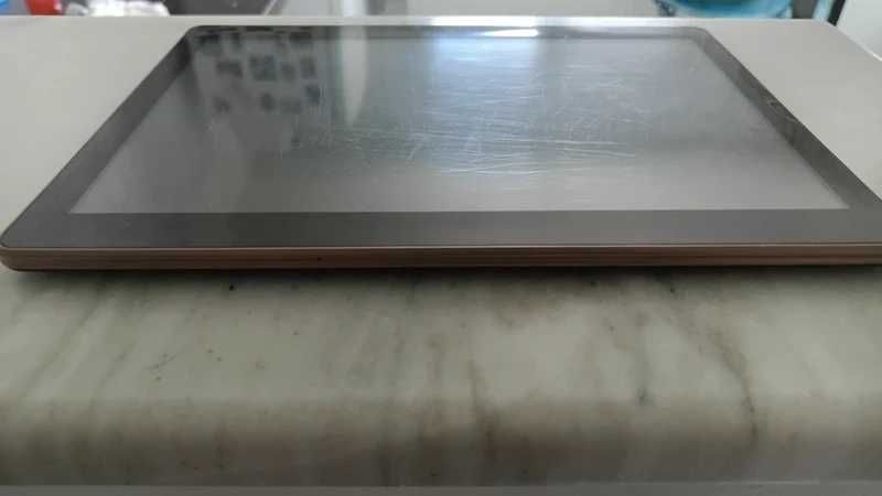 Tableta YOTOPT X109, Android 10 Quad Core 10" 4GB 64GB 5000mAh