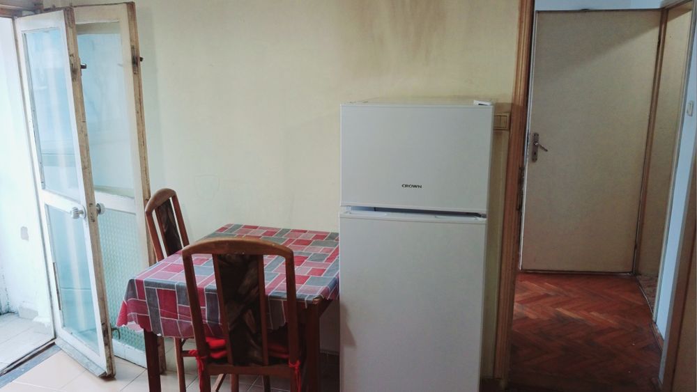 Дава се под наем Двустаен апартамент в Варна, Бизнес парк Варна - 45 кв.м за 278.97 € - Снимка #8