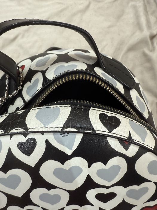 Дамска раница !!!