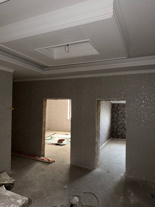 Срочно!!! От Собственника Продается квартира 2х комнатная Мансарда  Но