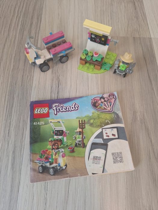 Lego pentru copii