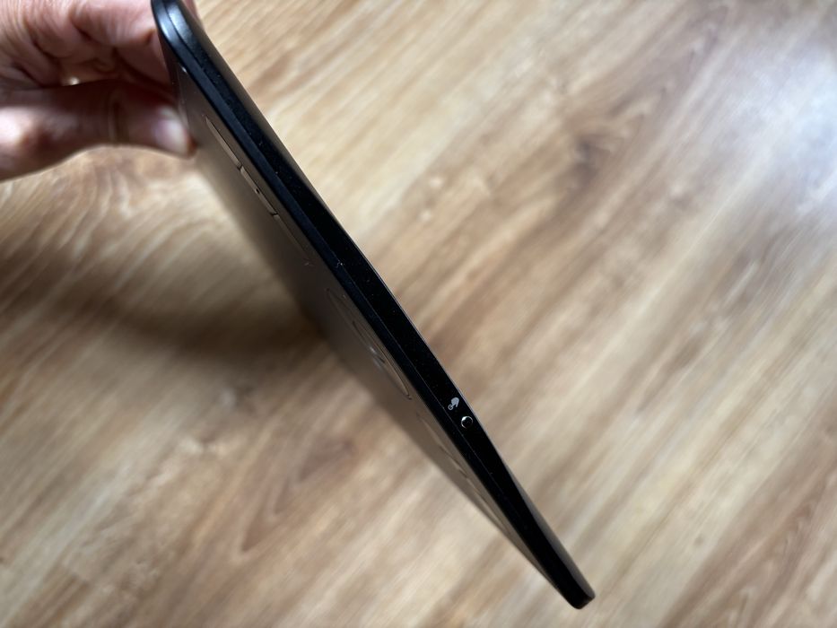 Планшет Wacom intuos pro PTH 460