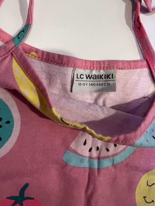 Сарафаны на  девочку( 6-7-12 лет)