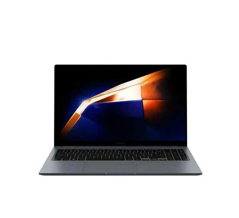 Samsung Galaxybook 4 i5-1335U 16/256 15.6 IPS