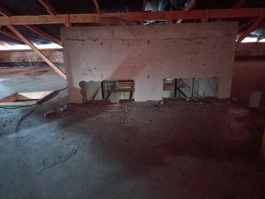 Алмазное сверление алмазное бурение