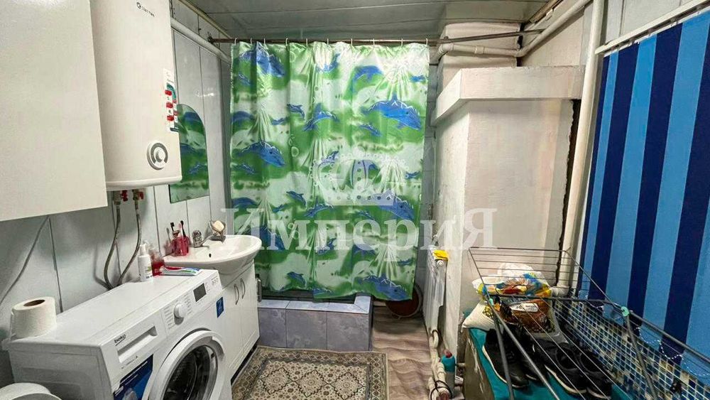 Продам 3 ком дом Мухаметжан Империя