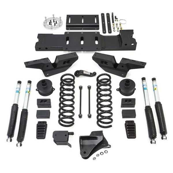 диски, шины, тормозная система