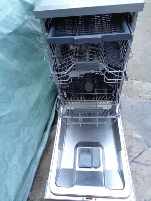 masina de spalat vase BEKO 45 CM