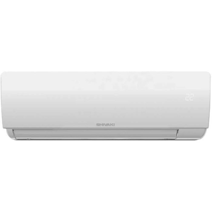 Konditsioner 09HE-ELEGANT