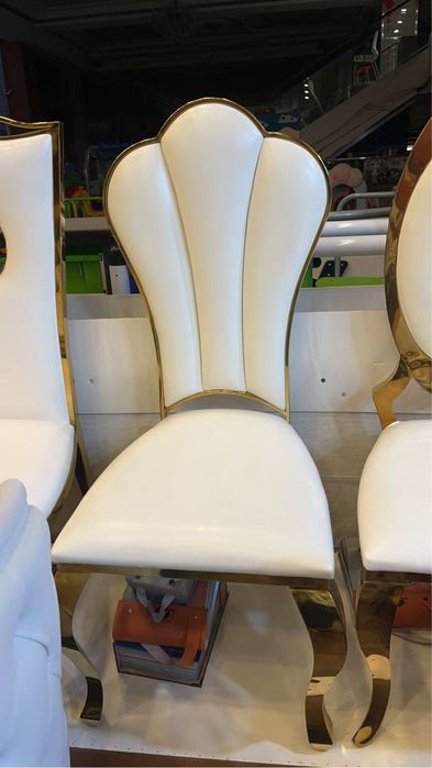 Xitoy Optom Sifatli Stullari 1-chi qo’l , zavod narxda , kami 100ta