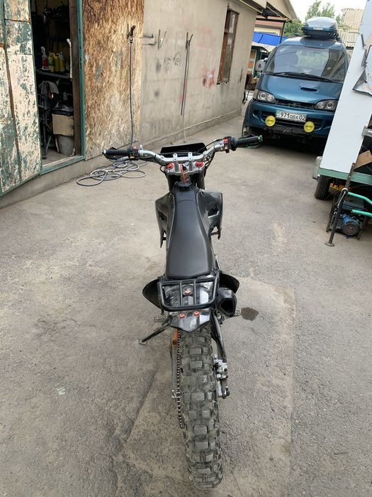Продам Кайо т2 , Kayo t2
