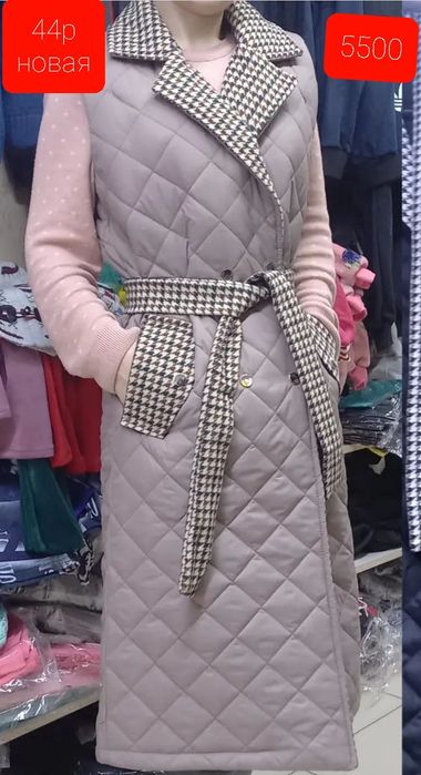 Новые спортивки худи двойка