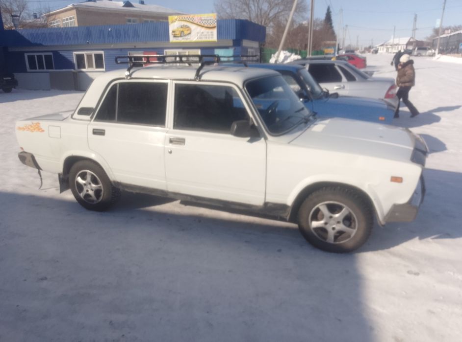 Идеальным состояние без гарантии