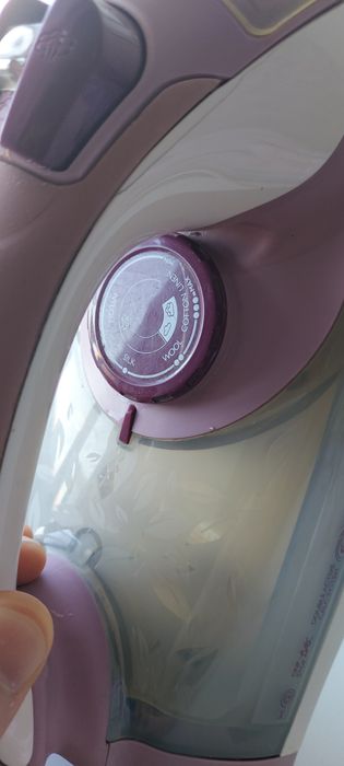 Продам утюг филипс Philips